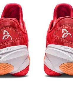 Threadharbor.shopebd017b773 5