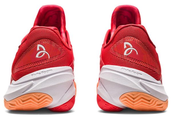 Threadharbor.shopebd017b773 5