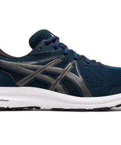 Threadharbor.shopec0cdf7b00 1