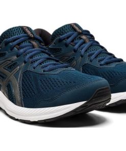 Threadharbor.shopec0cdf7b00 2