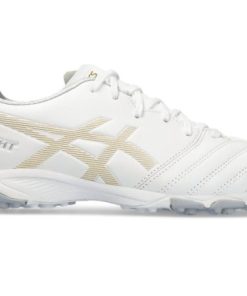 Threadharbor.shopec19a3927e 1