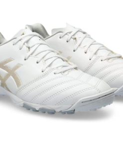 Threadharbor.shopec19a3927e 2