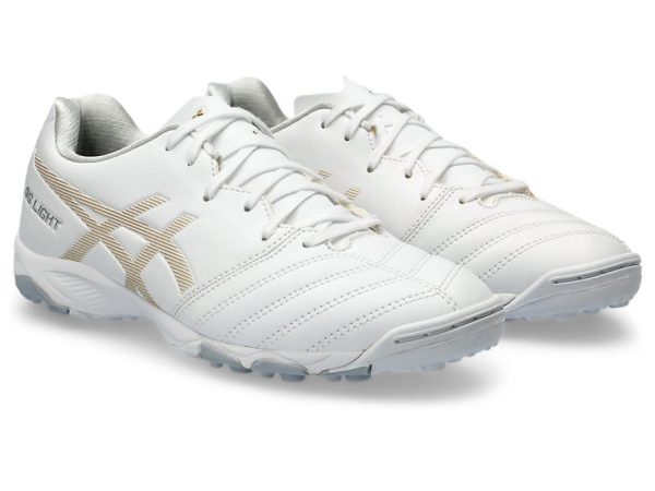 Threadharbor.shopec19a3927e 2