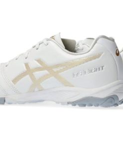 Threadharbor.shopec19a3927e 3