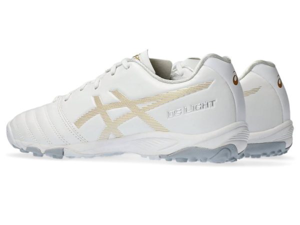 Threadharbor.shopec19a3927e 3