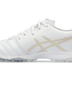 Threadharbor.shopec19a3927e 4