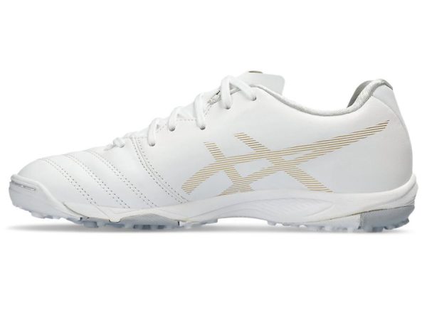 Threadharbor.shopec19a3927e 4