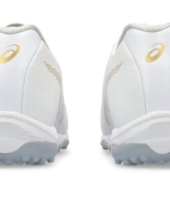 Threadharbor.shopec19a3927e 5