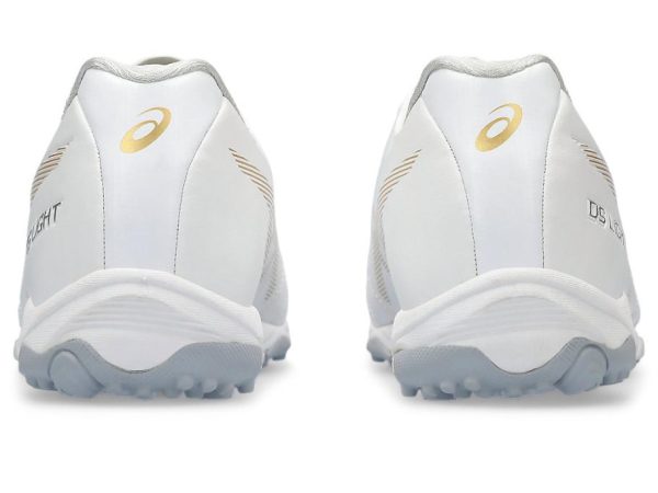 Threadharbor.shopec19a3927e 5