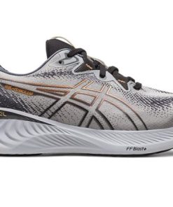 Threadharbor.shopec81b68be8 1