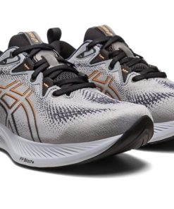 Threadharbor.shopec81b68be8 2