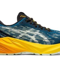 Threadharbor.shopeca0446436 1