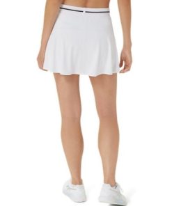 Threadharbor.shopecb754277a 2