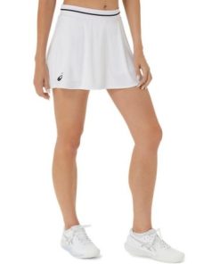 Threadharbor.shopecb754277a 3