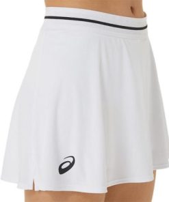 Threadharbor.shopecb754277a 4