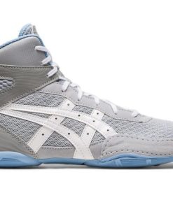 Threadharbor.shopecbdac5699 1