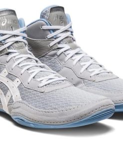 Threadharbor.shopecbdac5699 2