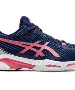 Threadharbor.shopecc55be4b6 1