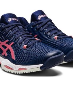 Threadharbor.shopecc55be4b6 2