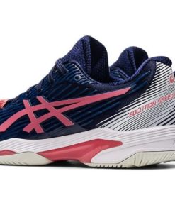 Threadharbor.shopecc55be4b6 3