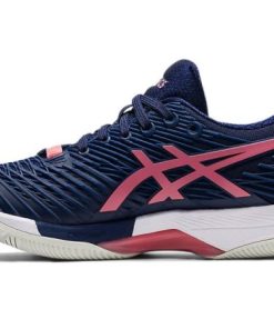 Threadharbor.shopecc55be4b6 4