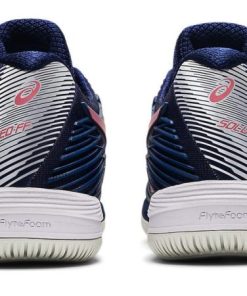 Threadharbor.shopecc55be4b6 5