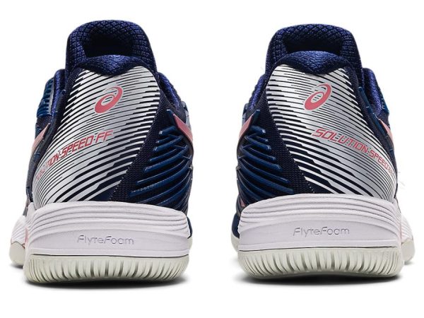 Threadharbor.shopecc55be4b6 5