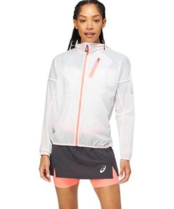 Threadharbor.shopecc7c08b01 1