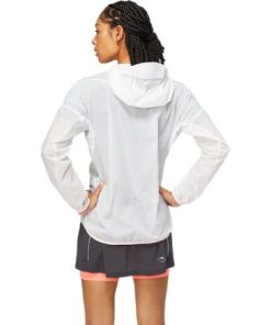 Threadharbor.shopecc7c08b01 2