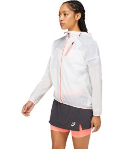 Threadharbor.shopecc7c08b01 3