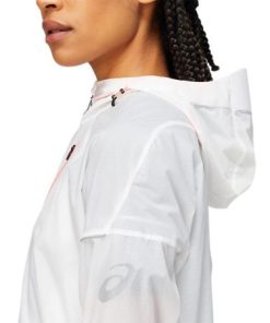 Threadharbor.shopecc7c08b01 4