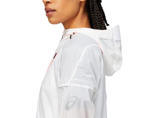 Threadharbor.shopecc7c08b01 4