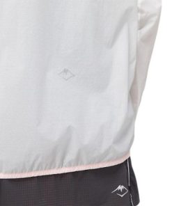 Threadharbor.shopecc7c08b01 5