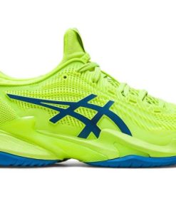 Threadharbor.shopece3b9a0df 1