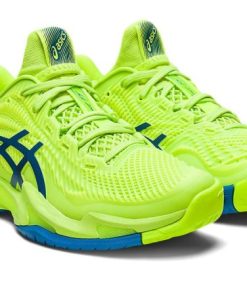 Threadharbor.shopece3b9a0df 2