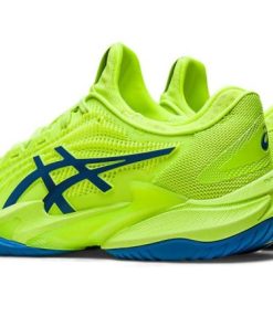 Threadharbor.shopece3b9a0df 3