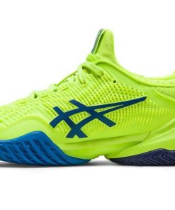 Threadharbor.shopece3b9a0df 4