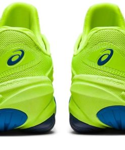 Threadharbor.shopece3b9a0df 5