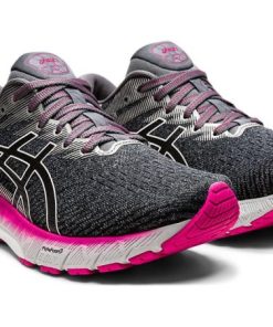 Threadharbor.shoped0587bb96 2