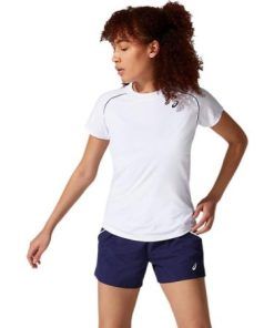 Threadharbor.shoped0d57c7e1 1