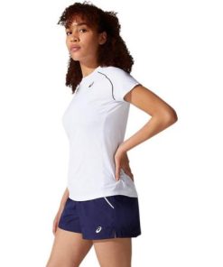 Threadharbor.shoped0d57c7e1 3