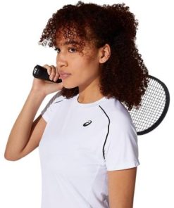 Threadharbor.shoped0d57c7e1 4