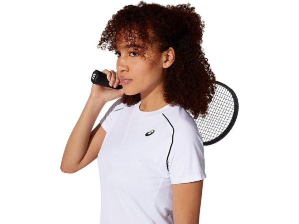 Threadharbor.shoped0d57c7e1 4