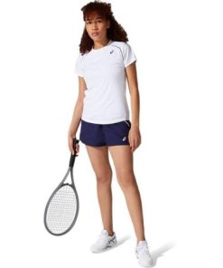 Threadharbor.shoped0d57c7e1 5