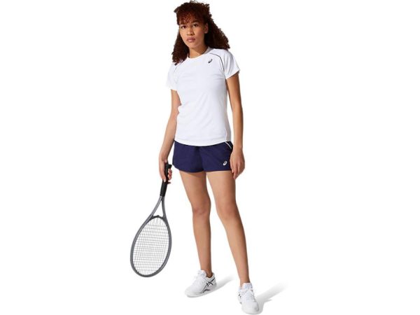 Threadharbor.shoped0d57c7e1 5