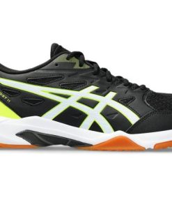 Threadharbor.shoped2d478df4 1