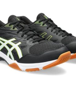 Threadharbor.shoped2d478df4 2