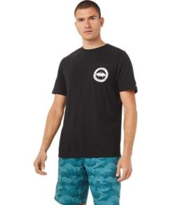 Threadharbor.shoped450f613c 1