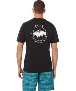 Threadharbor.shoped450f613c 2