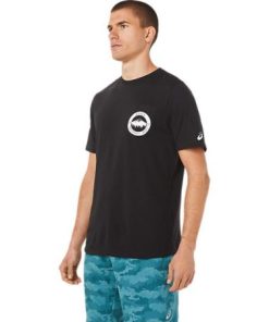 Threadharbor.shoped450f613c 3